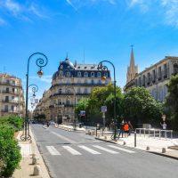 marché immobilier, pinel LMNP résidence étudiante Le monde Immo Montpellier