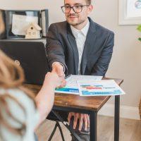 achat de leads immobiliers