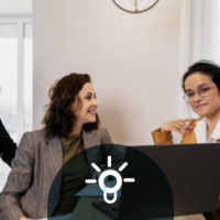 Découvrez les changements sur le marché de l’immobilier et le savoir-faire que les agents immobiliers doivent acquérir pour se différencier.