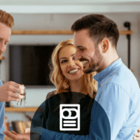 En tant que vendeurs immobiliers, découvrez les villes les plus attractives où vous pourrez vendre des biens immobiliers.