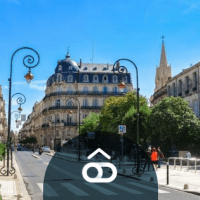 Découvrez les changements sur le marché de l’immobilier et le savoir-faire que les agents immobiliers doivent acquérir pour se différencier.
