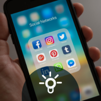 Découvrez pourquoi les réseaux sociaux sont devenu des outils de ventes incontournables dans le domaine de l’immobilier.