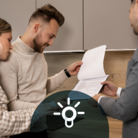 Découvrez comment et toutes les conditions pour bénéficier des avantages de la TVA à 5,5 % avec l'immobilier neuf !