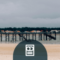 investir en vendée Le Monde Immo